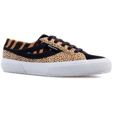 Superga Scarpe Sportive Stampa