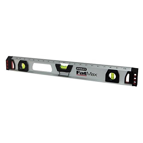 Stanley 43 554 - (tg., 60