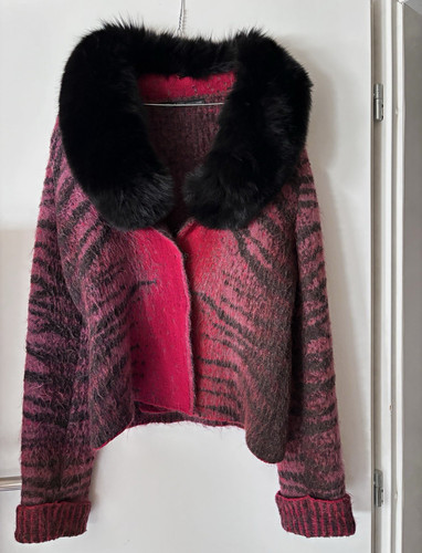 Maglione maglia roberto - maglione,