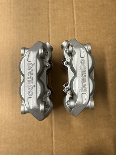 Pinze brembo int 100mm - brembo,