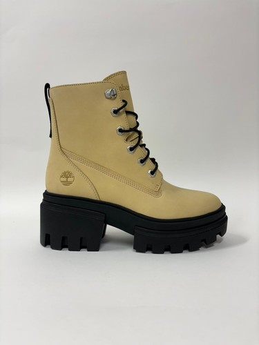Timberland everleigh in - 6,
