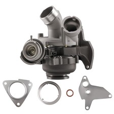 Turbo Turbine GTB1752V for VW