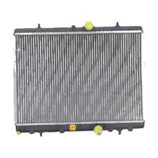 Radiatore Acqua - Peugeot 308