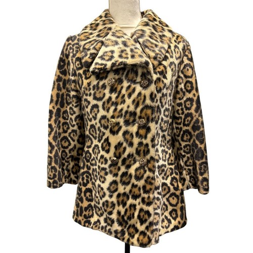 Cappotto donna pelliccia