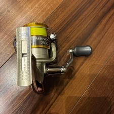 Mulinello da spinning Shimano