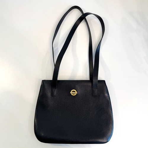 Borsa tracolla vintage - tracolla, usata