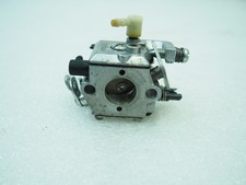 carburatore usato originale Motosega ALPINA Castor CP 450 500 550 - walbro wt429