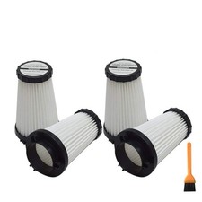 Filtro Aspirazione Ricambio