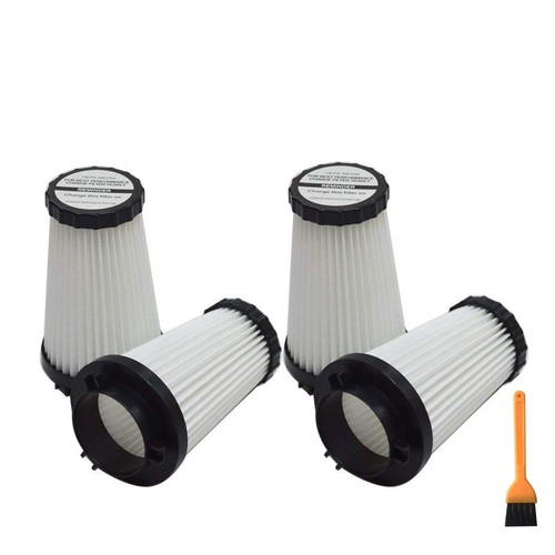 Filtro aspirazione ricambio - aspirazione,