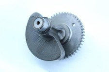 Balancier d'équilibrage