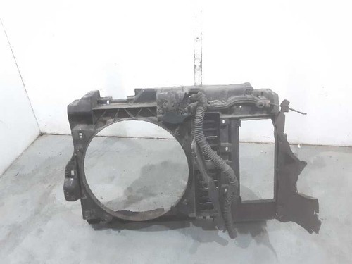 7213rh consolle centrale - consolle,