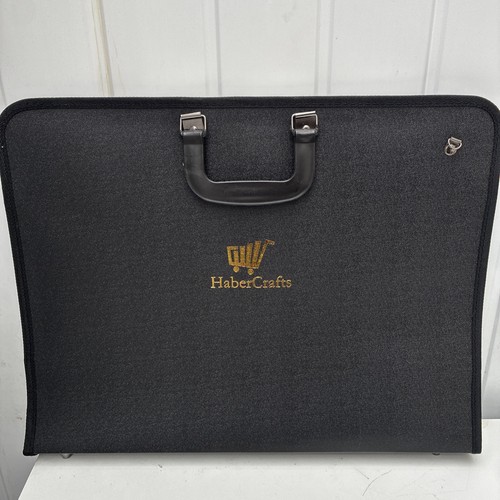 Portfolio astuccio cartella - astuccio,