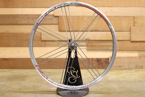 Campagnolo shamal ultra - shamal,