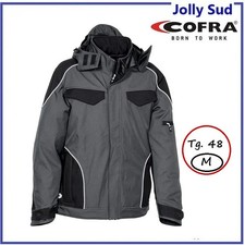 Cofra Giacca Giubbino