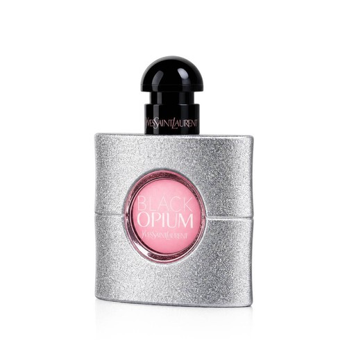 Yves saint laurent black - yves,