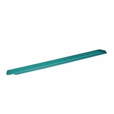 Scalpello 35x35 DX aratro