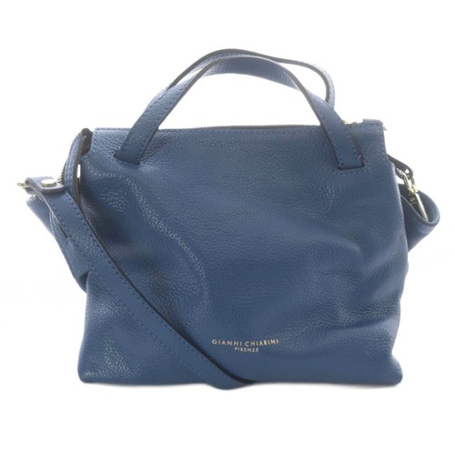Borsa tracolla gianni - borsa,