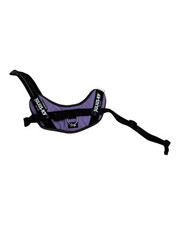 Pettorina Cane JULIUS-K9 IDC