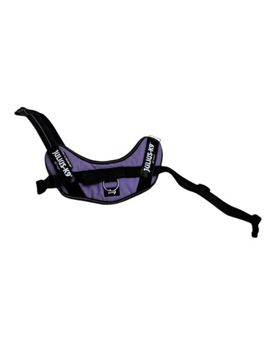 Pettorina cane julius - cane, idc
