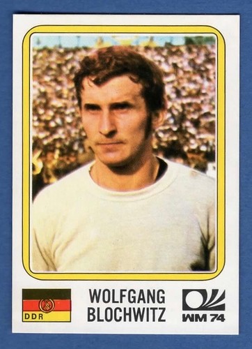 Figurina calciatori panini - calciatori,