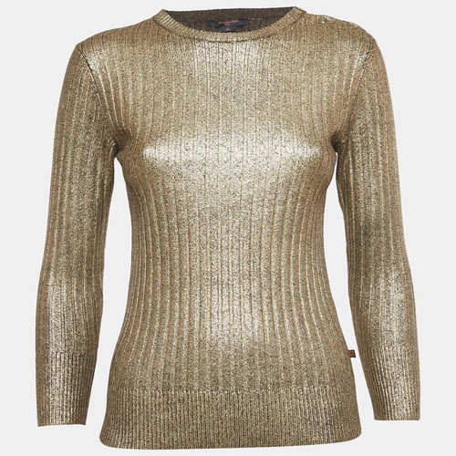 Maglione louis vuitton - louis,