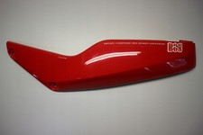 Carena DUCATI 600SS 750SS