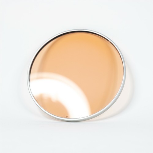 Filtro goccia rotondo - filtro,
