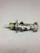 ALFA ROMEO 164 (1994) 2.0