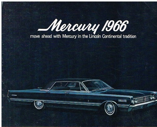 Mercury park lane montclair - park,