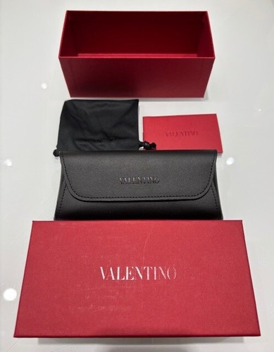 Valentino fodero occhiali - valentino,