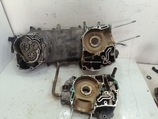 CARTER MOTORE VUOTI per