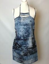 Abito Ermanno Scervino Donna