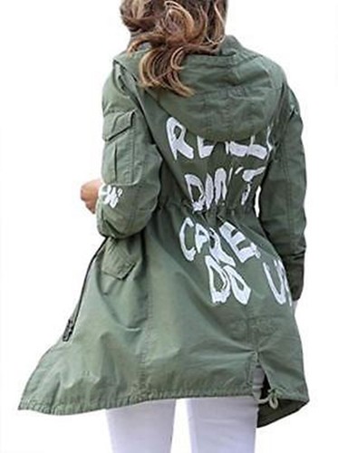 Giacca donna really don - donna, i