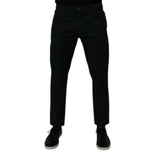 Jeans DOLCE & GABBANA