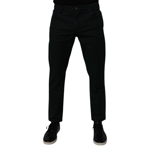 Dolce gabbana jeans - dolce, &