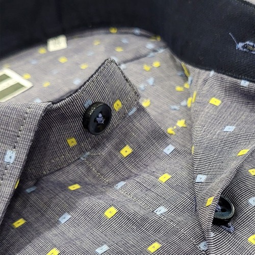 Camicia uomo classica - camicia,