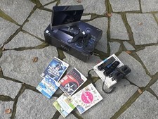 WII Sports Resort Pack + Giochi & Accessori