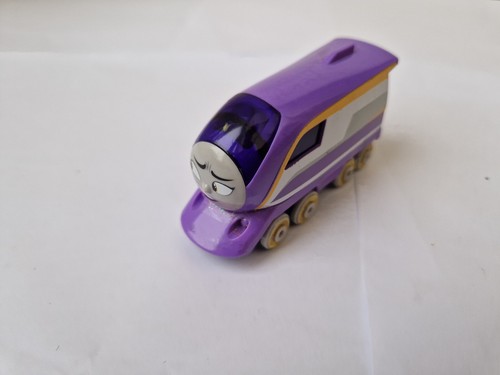 Thomas the tank engine - engine, &