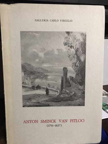Galleria virgilio anton - galleria,
