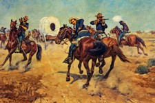 Protecting the Immigrants by