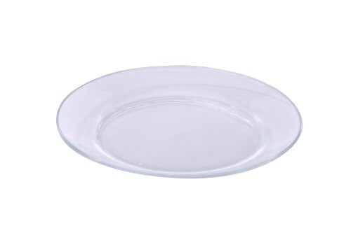 Duralex lys piatti - lys,