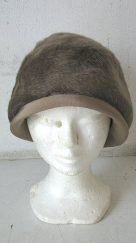 Cappello donna inverno - cappello,