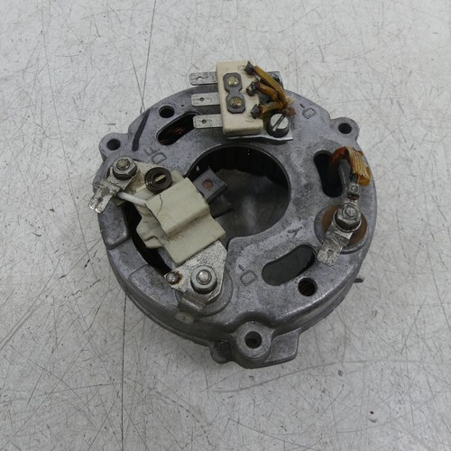 Bmw r45 r65 100 alternatore - r45,