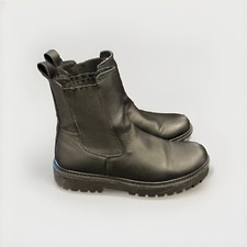 Stivali uomo Pull And Bear