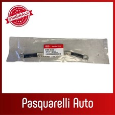 CAVO DI CABLAGGIO BATTERIA KIA