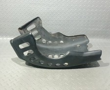 ♻️ Cagiva Canyon 500 1996