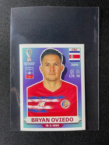 Adesivi panini world - world, cup