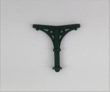 9166DM Sostegno per pensiline