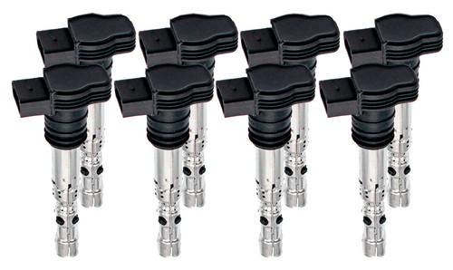 Bobine accensione per - bobine,