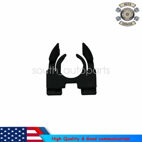 Fits bmw e46 series - fits,